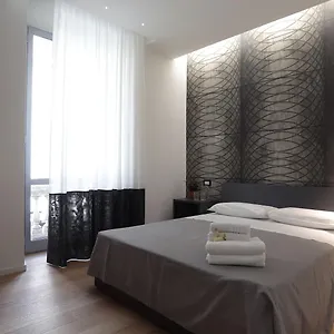 Suite Inn Rome Casa de hóspedes Roma