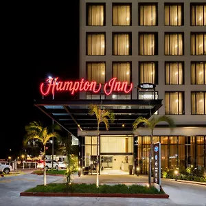 hampton-inn-by-hilton-cancun-cumbres.quintano-roohotels.com/