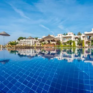 apollonium-spa-beach-resort.aegeanhotels.net/